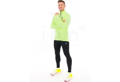 Scott Endurance