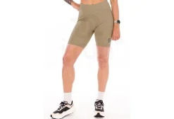 Scott Endurance