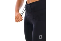 Scott Endurance