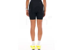 Scott Endurance