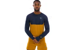 Scott Endurance Tech