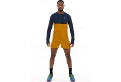 Scott Endurance Tech