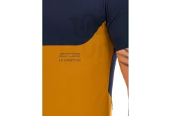 Scott Endurance Tech