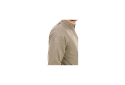 Scott Endurance Tech Windbreaker