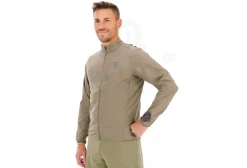 Scott Endurance Tech Windbreaker