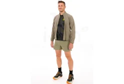 Scott Endurance Tech Windbreaker