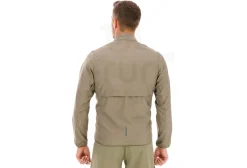 Scott Endurance Tech Windbreaker