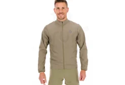 Scott Endurance Tech Windbreaker