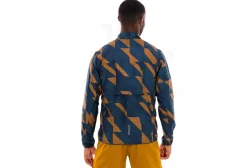 Scott Endurance Tech Windbreaker