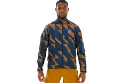 Scott Endurance Tech Windbreaker