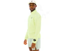 Scott Endurance Tech Windbreaker