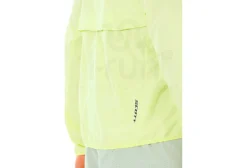 Scott Endurance Tech Windbreaker
