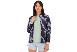Scott Endurance Tech Windbreaker