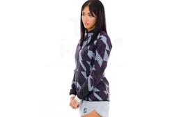 Scott Endurance Tech Windbreaker