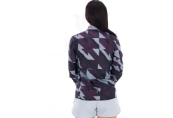 Scott Endurance Tech Windbreaker