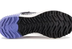 Scott Kinabalu 2