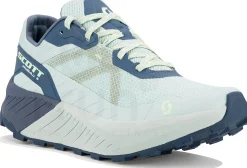 Scott Kinabalu 3