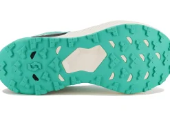 Scott Kinabalu 3