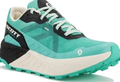 Scott Kinabalu 3