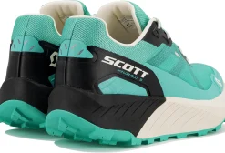 Scott Kinabalu 3