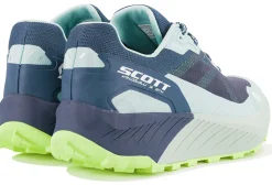 Scott Kinabalu 3 Gore-Tex