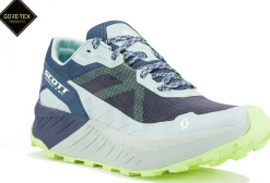 Scott Kinabalu 3 Gore-Tex