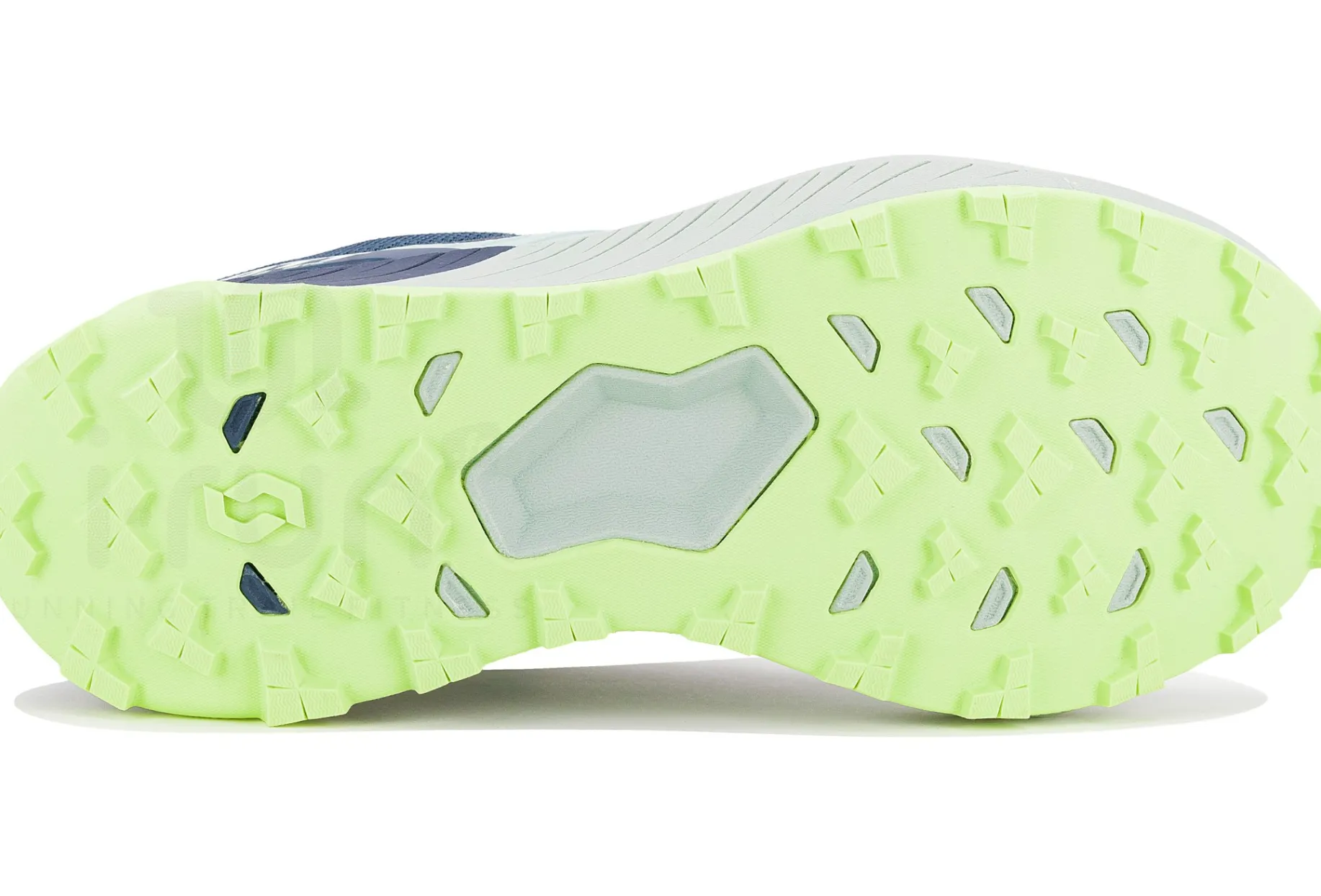Scott Kinabalu 3 Gore-Tex