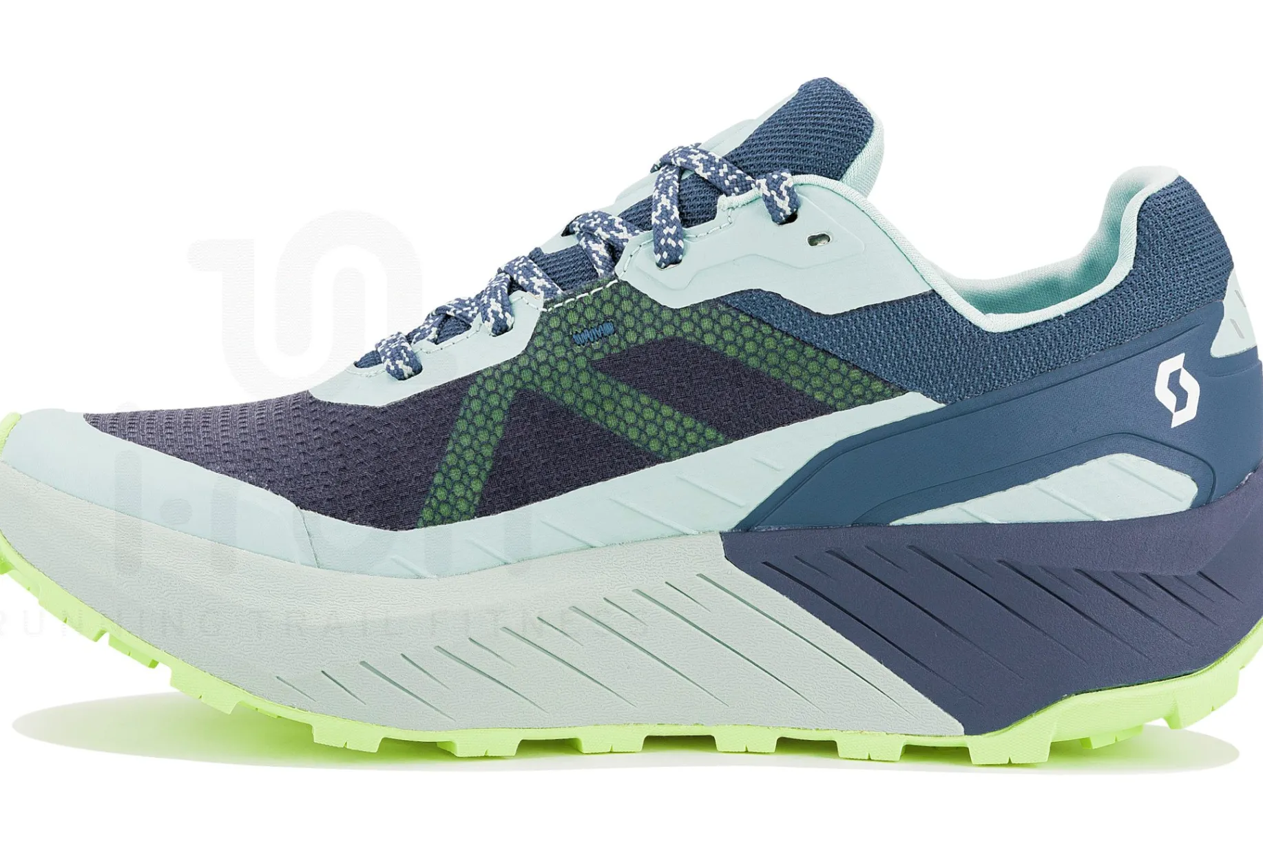 Scott Kinabalu 3 Gore-Tex