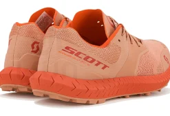 Scott Kinabalu RC 3