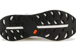 Scott Kinabalu Ultra