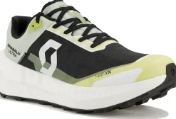 Scott Kinabalu Ultra