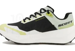 Scott Kinabalu Ultra