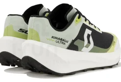 Scott Kinabalu Ultra