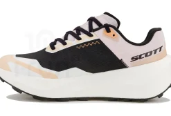 Scott Kinabalu Ultra