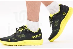 Scott Kinabalu Ultra RC