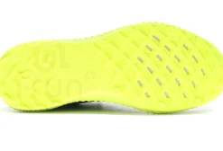 Scott Kinabalu Ultra RC