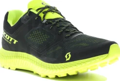 Scott Kinabalu Ultra RC