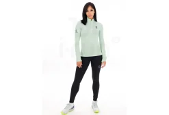 Scott mallas largas Endurance Warm