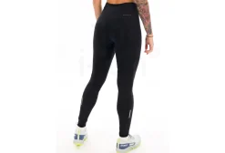 Scott mallas largas Endurance Warm