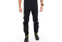 Scott pantalón RC Run WP