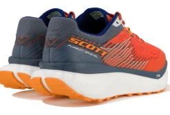 Scott Pursuit Gravel