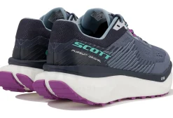 Scott Pursuit Gravel