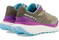Scott Pursuit Gravel