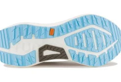 Scott Pursuit Gravel