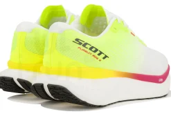 Scott Pursuit Ride 2