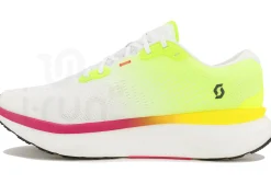 Scott Pursuit Ride 2