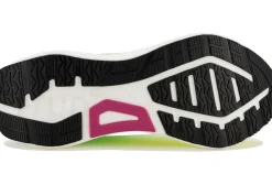 Scott Pursuit Ride 2