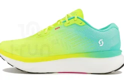 Scott Pursuit Ride 2