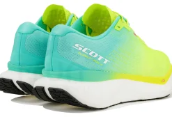 Scott Pursuit Ride 2