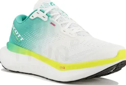 Scott Pursuit Ride 2